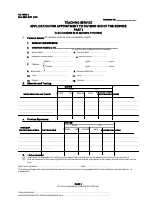 All Teaching Service Forms.pdf